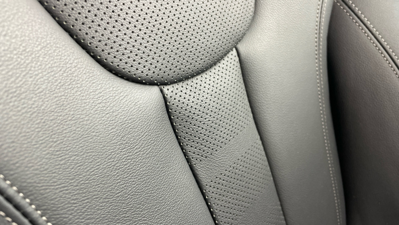 BMW X5 xDrive30d MHT M Sport 5dr Auto [Pro Pack] Diesel Estate